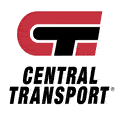 transporte central