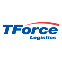 T Force Logistics
