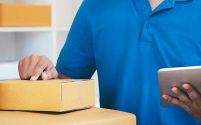 How to Check FedEx Shipment Tracking
